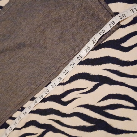 🌹Men's Hugo boss jeans - Picture 14 of 14